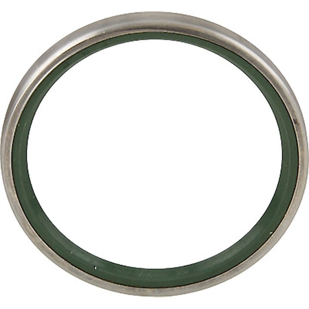 Aftermarket 1531256 Dust Seal fits Komatsu PC200 PC210 PC228U PC220 PC240 ENB10-0249